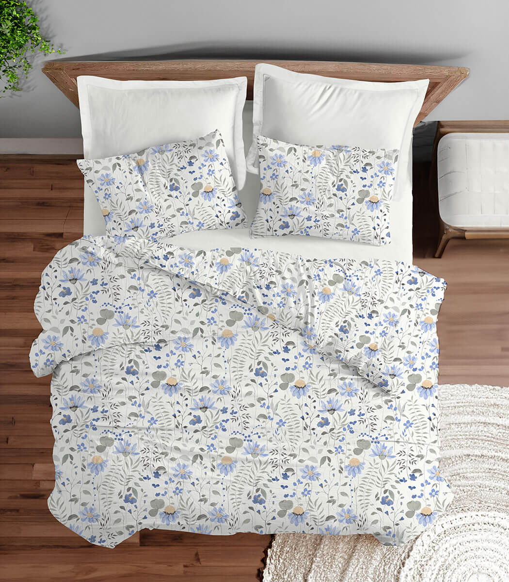 תמונה ממוזערת 1